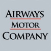 Airways Motor Company ford motor company 