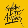 31st Golden Disc Awards VOTE halloween october 31st 