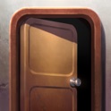 Escape Spiele : Doors&Rooms icon