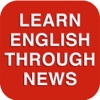 Learn English Through News for BBC Learning Pro sports news bbc 