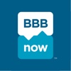 BBB now premium shopping solutions bbb 