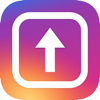no app image
