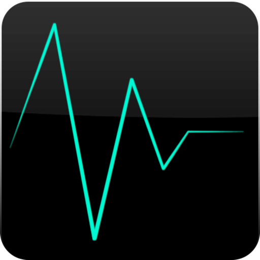 Pitch It Mac OS X