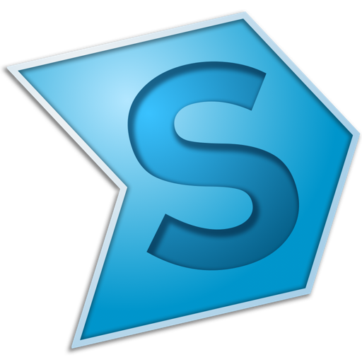 Subvert Mac OS X