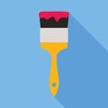 Эскиз и draw для создания