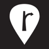 REACHA - The Search Engine for Smartphones smartphones 