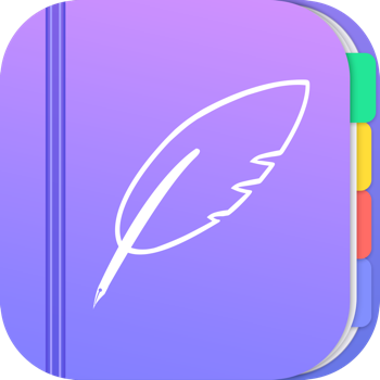 organizer app for mac