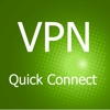 VPN Quick Connect - Today Widget support remote access vpn server 
