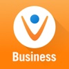 Vonage Business Premier for AD for iPad vonage business 
