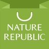 네이처리퍼블릭 - Nature Republic Co., Ltd.