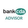cda advisor cda to avi