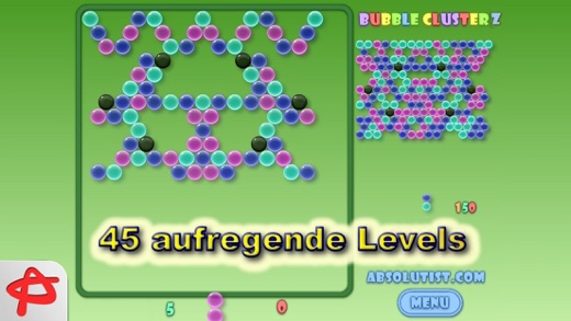 iPhone Screenshot 3