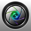 CameraPixels Free - manual camera + RAW raw digital camera