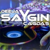 DeejaySaygin Cagdas deejay