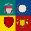 English Football Logo Quiz Guess Soccer Club Logo twitter logo 