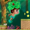 Jungle World - The Free Super Adventures Games Jungle World