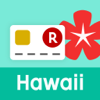 楽天カードHawaiiナビ-もっと楽しいハワイ旅行へ