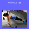 Work out tips singing tips for beginners 