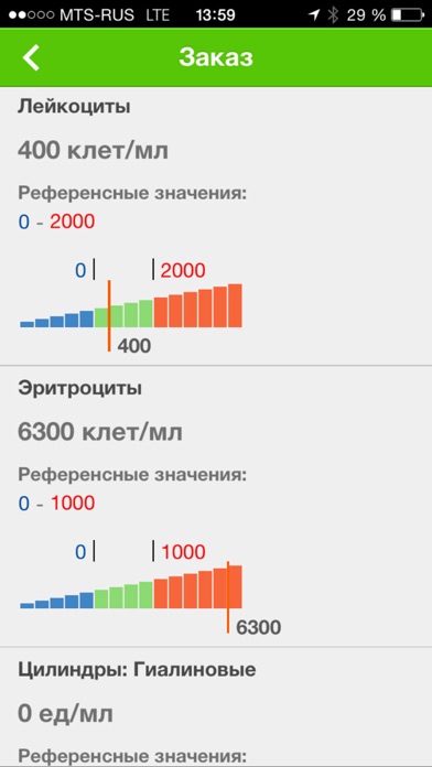 NEW! КАК БОРОТЬСАХВАТОМ БЕРЕГА ОТКРЫТЫЙ БЕРЕГ 31 NEW! КАК БОРОТЬСАХВАТОМ БЕРЕГА ОТКРЫТЫЙ БЕРЕГ 15