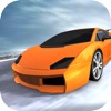 Furious Crash Racing - A Real Car Horizon Chase 3D skills