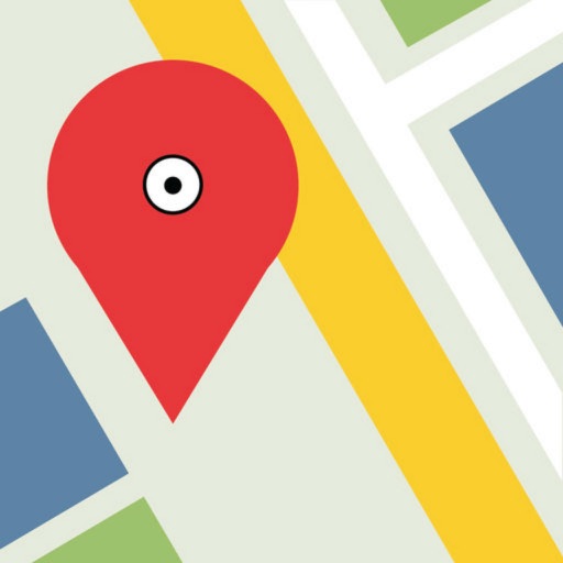 Pokemap Poke Finder For Pokemon Go Apprecs