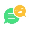 Emoji Art - Design Emoji Message& Text Art create your own art 