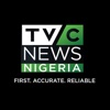 TVC News Nigeria nigeria news 