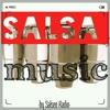 Salsa Music music latino salsa 