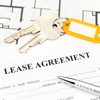 Leases and Rental Agreements Guide-Rights buick leases 