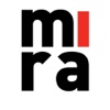 Mira Equipment Management communications equipment management 