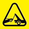 STHAT | سطحات