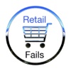 Retail Fails pinterest fails 