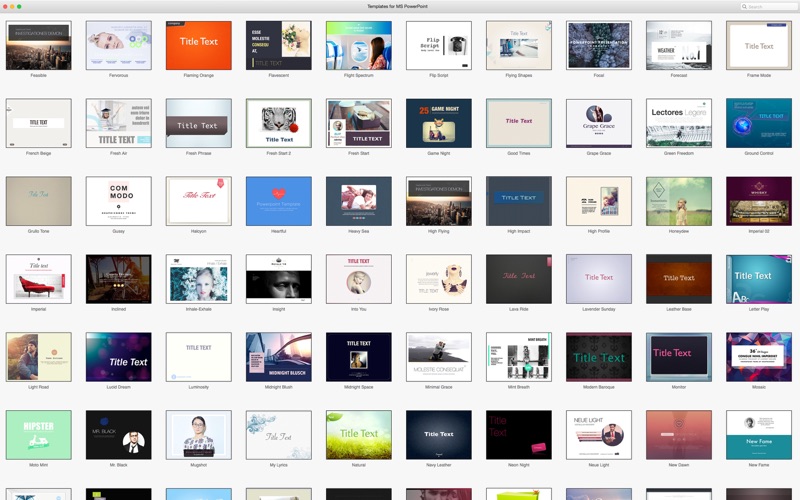 Themes_for_MS_PowerPoint_by_GN.app caprure 5 5_Themes_for_MS_PowerPoint_by_GN.jpg