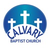 Calvary Baptist Florence, SC florence sc newspaper 