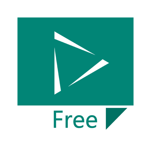 sPlayer - бесплатная Версия Mac OS X