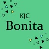 激安|レディースアクセサリーなど通販 KJC Bonita