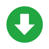no app image