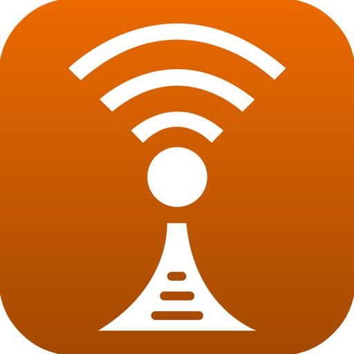 RSSRadio ポッドキャストダウンロ―ダー