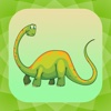 Math & ABC Alphabet Learning Game For Free App ixl math grade 2 