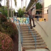 So Cal Skate Spots skate spots nyc 