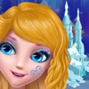 Ice Princess Doll House Cleaning Games house cleaning games 