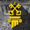 Vatican Museums Visitor Guide