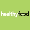 Healthy Food Guide UK issue