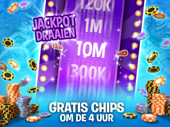 slot machines gratis spelen slot machines gratis spelen