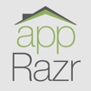 appRazr - Property Appraisals property inspections appraisals 