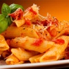 Delicious Pasta Recipe grains pasta recipe 
