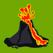 Volcanoes: Map, Alerts, Earthquakes & Ash Clouds