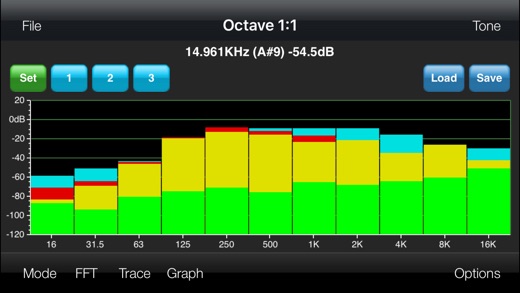 iPhone Screenshot 3