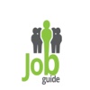 JobGuide job hunters hub 