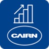 Cairn DMR cairn meaning 